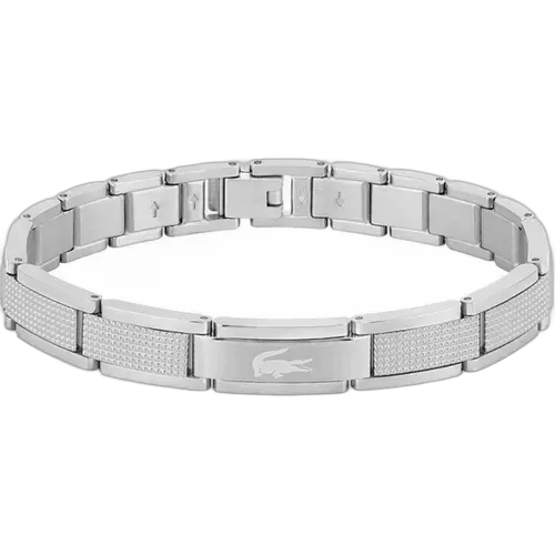 Lacoste Bracelets (5 Variants)