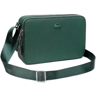 Lacoste Reporter Bags