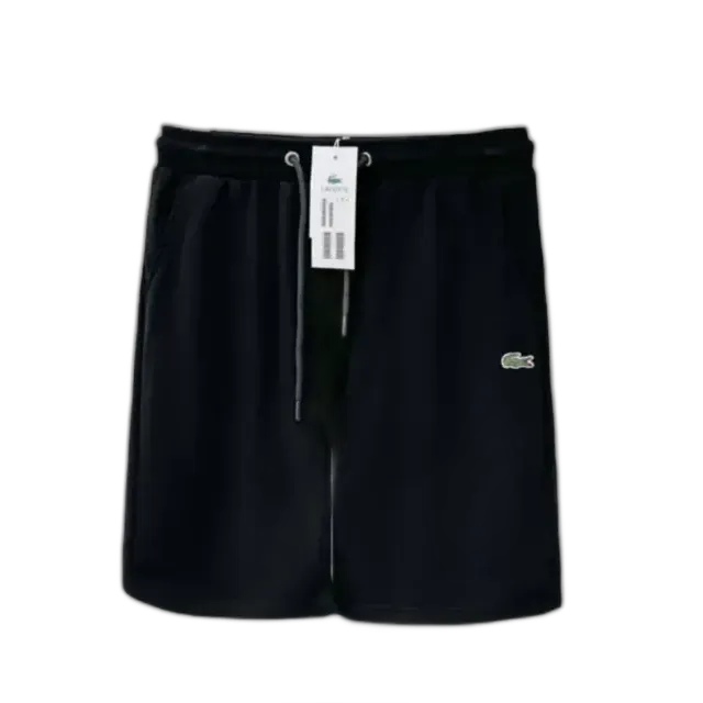 Lacoste Shorts (4 Variants)