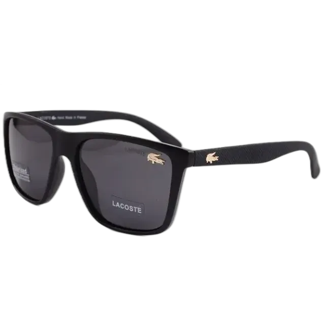Lacoste Sunglasses (6 Variants)