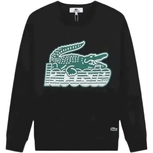 Lacoste Sweatshirt