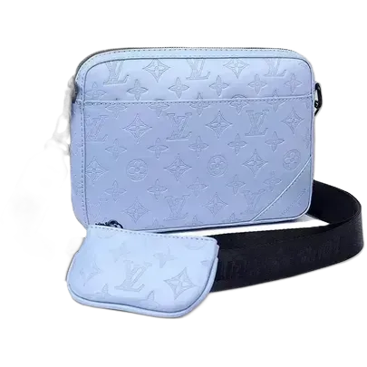 louis vuitton alpha wearable wallet