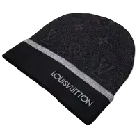 Louis Vuitton Beanies