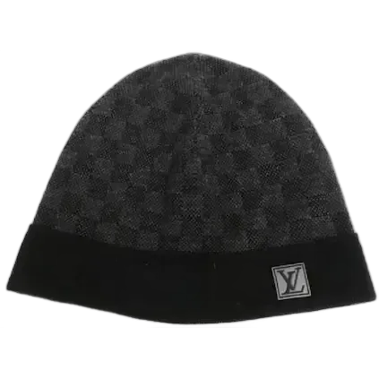 Louis Vuitton Beanies