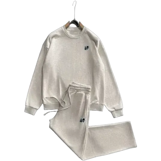 Louis Vuitton Moncler Burberry Set #1
