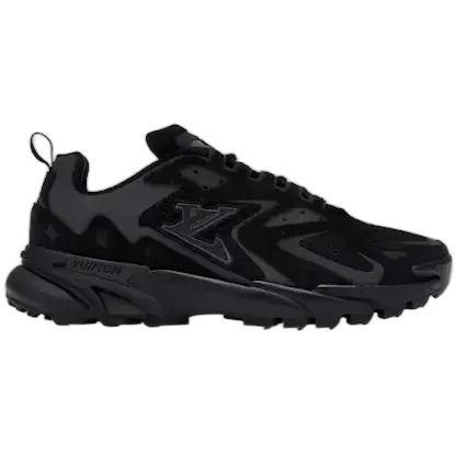 Louis Vuitton Runner Tatic (8 Colorways)