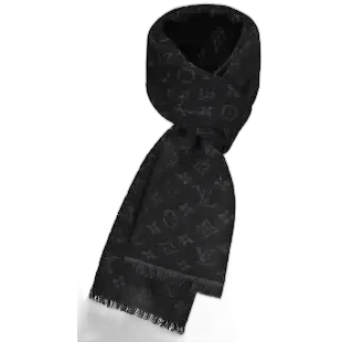 Louis Vuitton Scarf