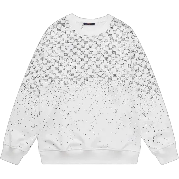 Louis Vuitton Sweatshirt #1