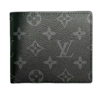 Louis Vuitton Wallets