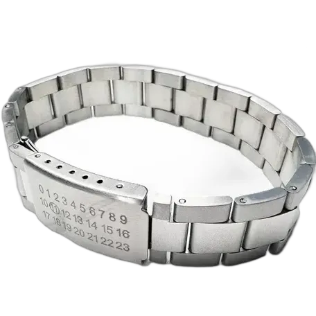 Maison Margiela Bracelet