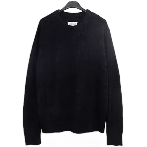 Maison Margiela Crewneck Sweater