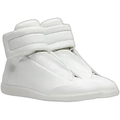 Maison Margiela Future Shoes (10 Variants)