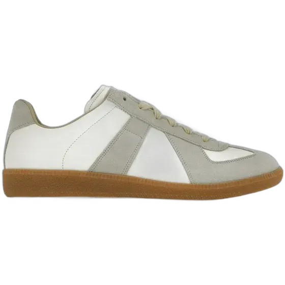 Maison Margiela GATs (22 Variants)