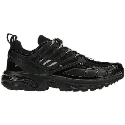 Maison Margiela MM6 x Salomon Shoes (13 Colorways)