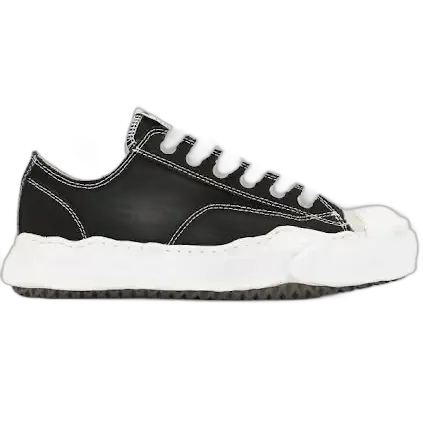 Maison Mihara Shoes