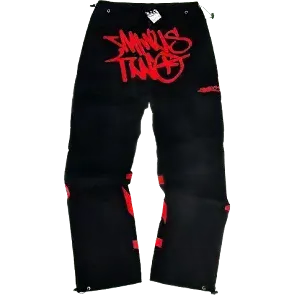 Minus Two Cargo Pants #2