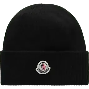 Moncler Beanies