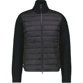 Moncler Cardigan