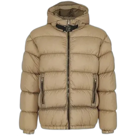 Moncler Genius x Alyx Almon Puffer Jacket