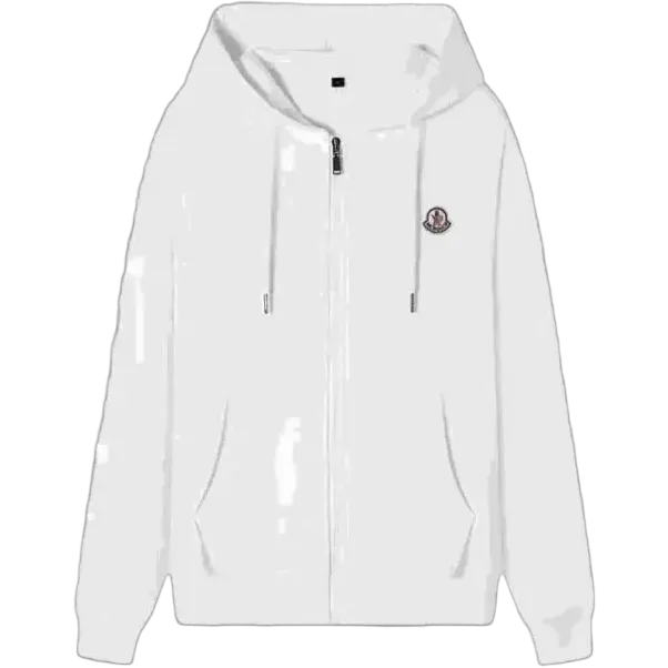 Moncler Hoodies #1