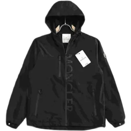 Moncler Jackets