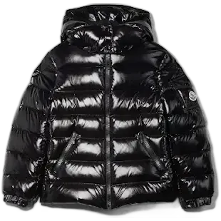 Moncler Maya Jacket (5 Colors)