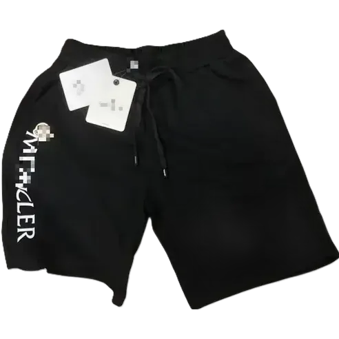 Moncler Shorts (14 Variants)