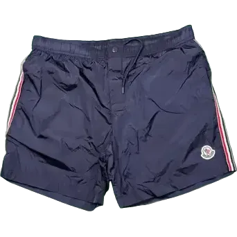 Moncler Swim Shorts (14 Variants)