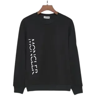 Moncler Sweaters (40 Variants)