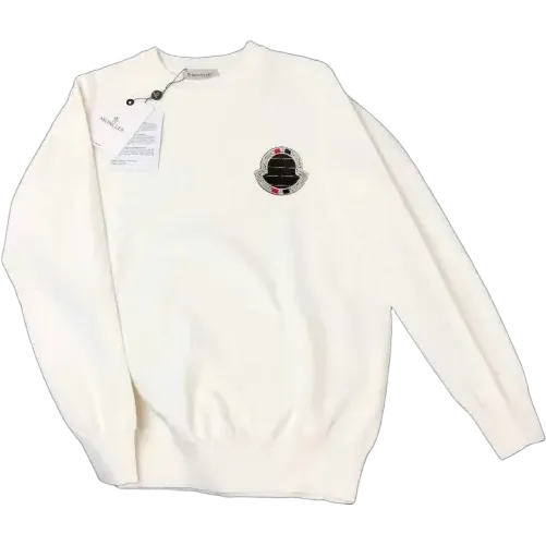 Moncler Sweatshirt