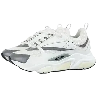 More Dior B22 (16 Colorways)