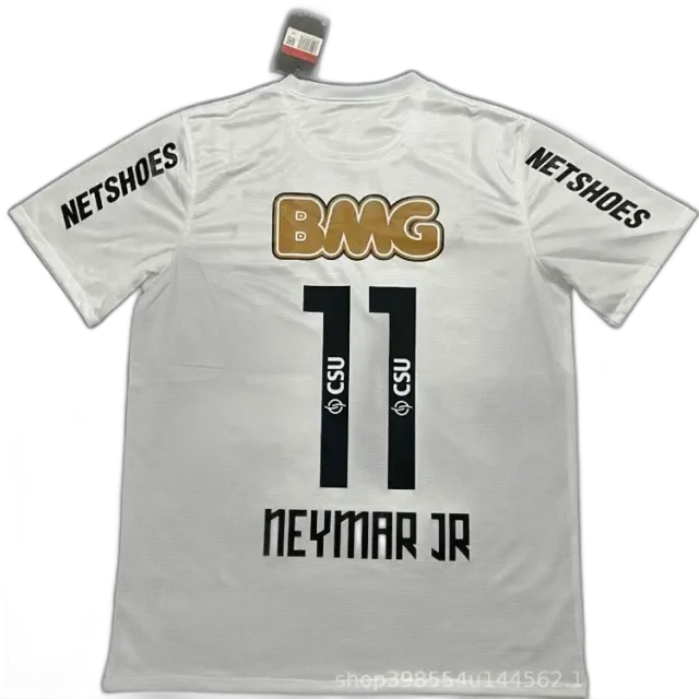 More Football Jerseys