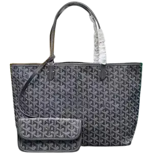 Goyard Accessories (45 Variants)