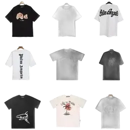 More Palm Angels Tees #2 (59 Variants)