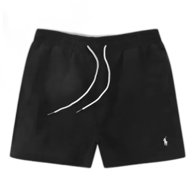 More Polo Ralph Lauren Swim Shorts