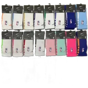 NBA Socks (23 Variants)
