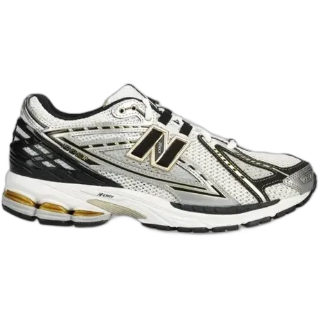 New Balance 1906R (27 Colorways)
