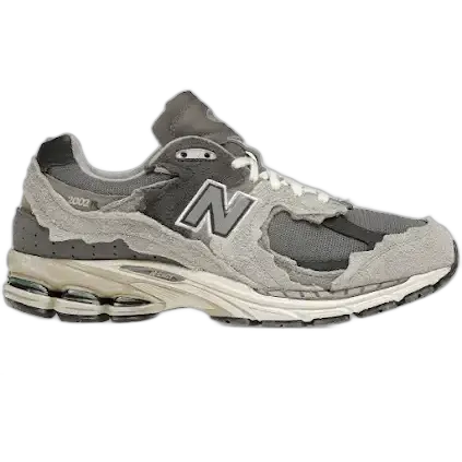 New Balance 2002R