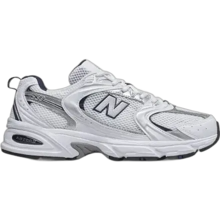 New Balance 530 (12 Colorways)