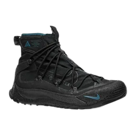 Nike ACG Air Terra Antarktik GORE-TEX Sneaker