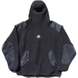 Nike ACG Fleece Pullover