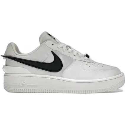 Nike Air Force 1 Low SP AMBUSH
