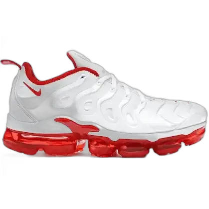 Nike Air VaporMax Plus (17 Colors)