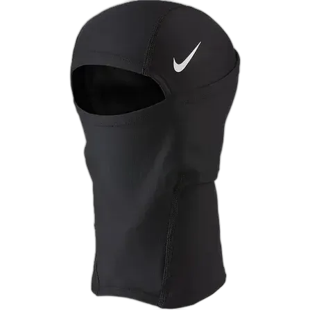 Nike Balaclava (7 Variants)