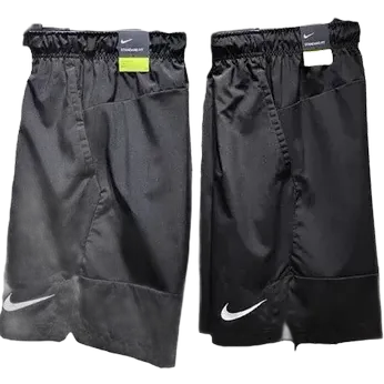 Nike Breathable Shorts
