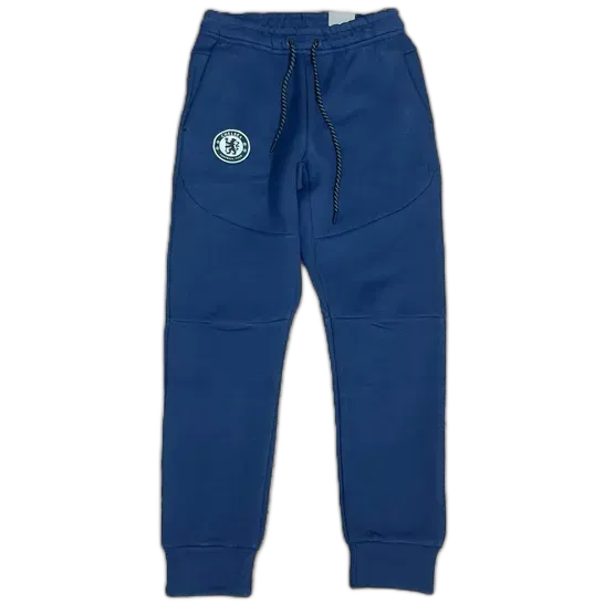 Nike Chelsea Tech Fleece Pants (3 Variants)