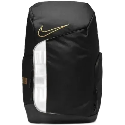 Nike Elite pro Backpack (34 Variants)