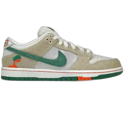 Nike SB Dunk Low Jarritos