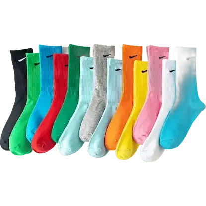 Nike Socks #2