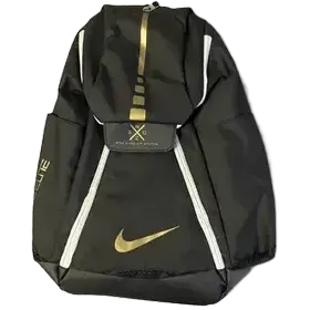 Nike Sports Backpack (10 Variants)